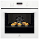 Духовой шкаф Electrolux EOD6F77WV
