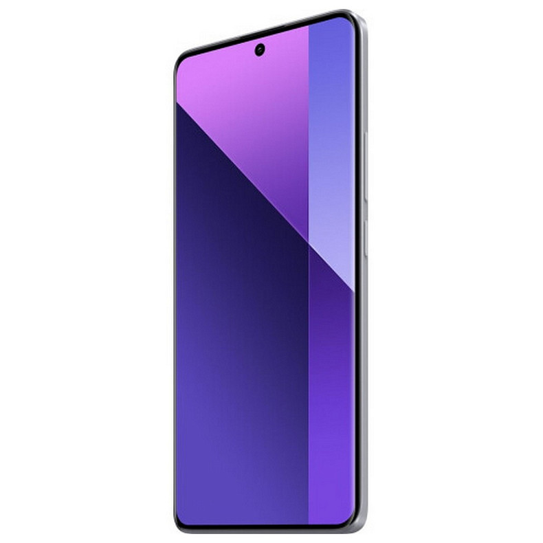 Смартфон Xiaomi Redmi Note 13 Pro+ 5G 12/512GB Dual Sim Aurora Purple EU_