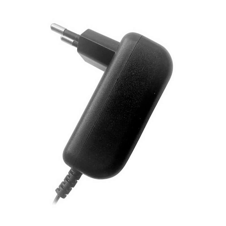 Блок питания для JIMMY JV51 / JV53