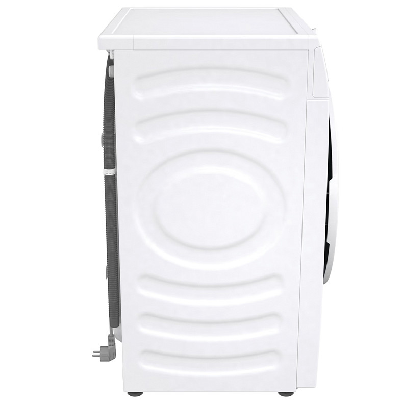 Прально-сушильна машина Gorenje W3D2A854ADS/UA