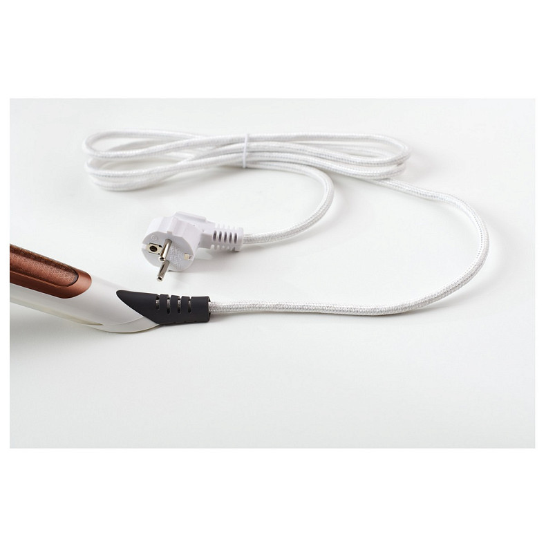 Утюг Sencor SSI0880BZ