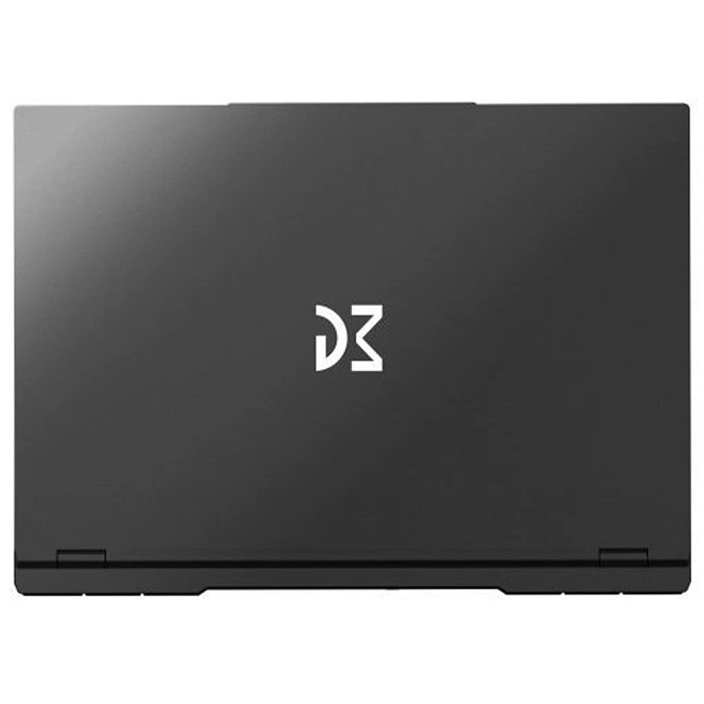 Ноутбук Dream Machines R9-9955HX 16" 32GB/2TB RT5080-16UA27