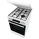 Плита Gorenje GK5C63WH