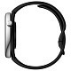 Смарт-часы Xiaomi Amazfit GTR Mini Midnight Black