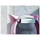 Корпус DeepCool CH170 Plus White (R-CH170-WHNGM0-G) без БП