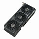 Відеокарта Asus Prime GF RTX 5070 Ti 16GB GDDR7 (PRIME-RTX5070TI-16G)