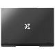 Ноутбук Dream Machines R9-9955HX 16" 32GB/2TB RT5080-16UA27
