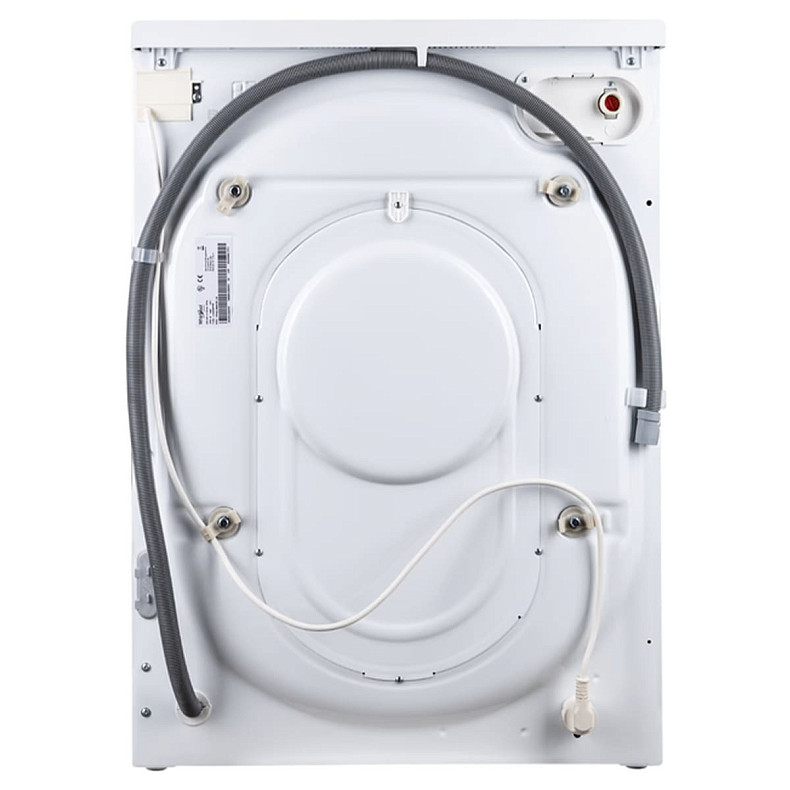 Пральна машина Whirlpool FFWD 8649 BV UA