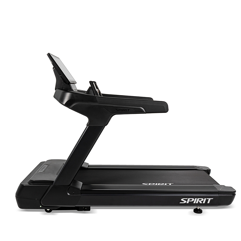 Беговая дорожка Spirit CT980
