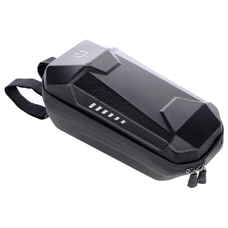 Электросамокат URBiS U7.1 electric scooter (1053001052)