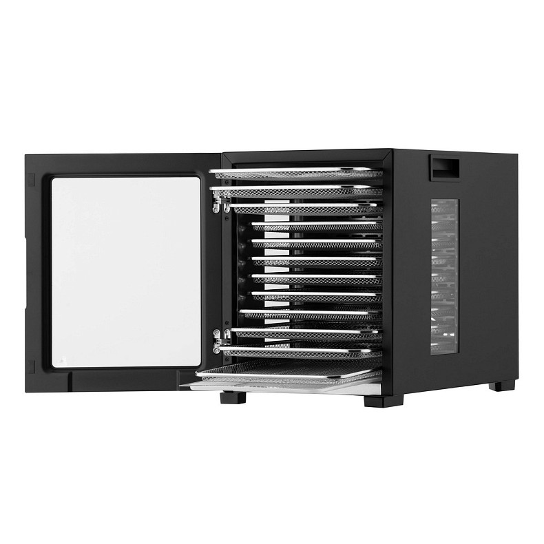 Сушилка для овощей и фруктов ARDESTO FDB-1242