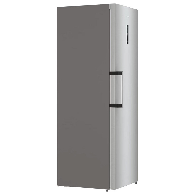 Холодильная камера Gorenje R 619 EAXL6