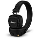 Наушники MARSHALL Headphones Major V Black (1006832)