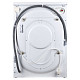 Пральна машина Whirlpool FFWD 8649 BV UA