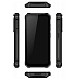 Смартфон Oukitel WP38 6/256GB Black EU