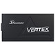 Блок живлення Seasonic VERTEX PX-850 ATX 850W