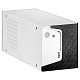 Источник бесперебойного питания Legrand Keor SP 600VA/360W (310181)