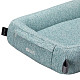 Кровать-лежак Petkit FOUR SEASON PET BED размер M P7110