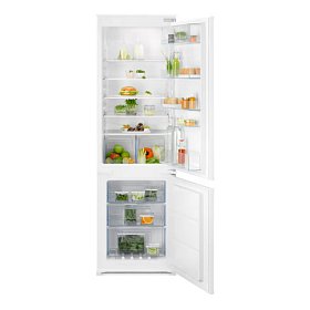 Вбуд. холодильник ELECTROLUX RNT6NE18S
