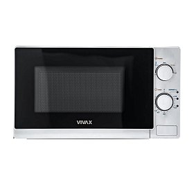 Микроволновая печь Vivax MWO-2077