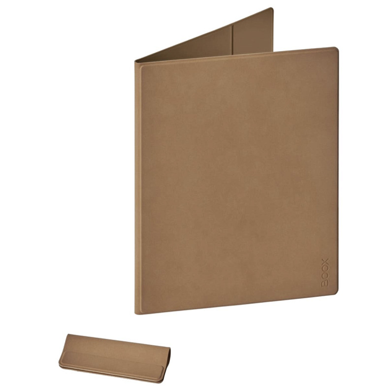 Чохол Boox для BOOX Go 10.3 / Go 10.3 (Gen II) / Go 10.3 (Gen II) Lumi (Mocha)