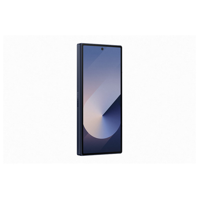 Смартфон Samsung Galaxy Fold6 SM-F956 512GB Navy (SM-F956BDBCSEK)