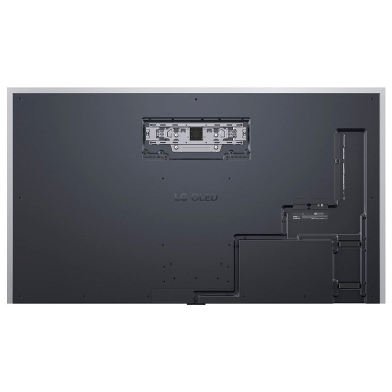Телевізор LG OLED77G54LW