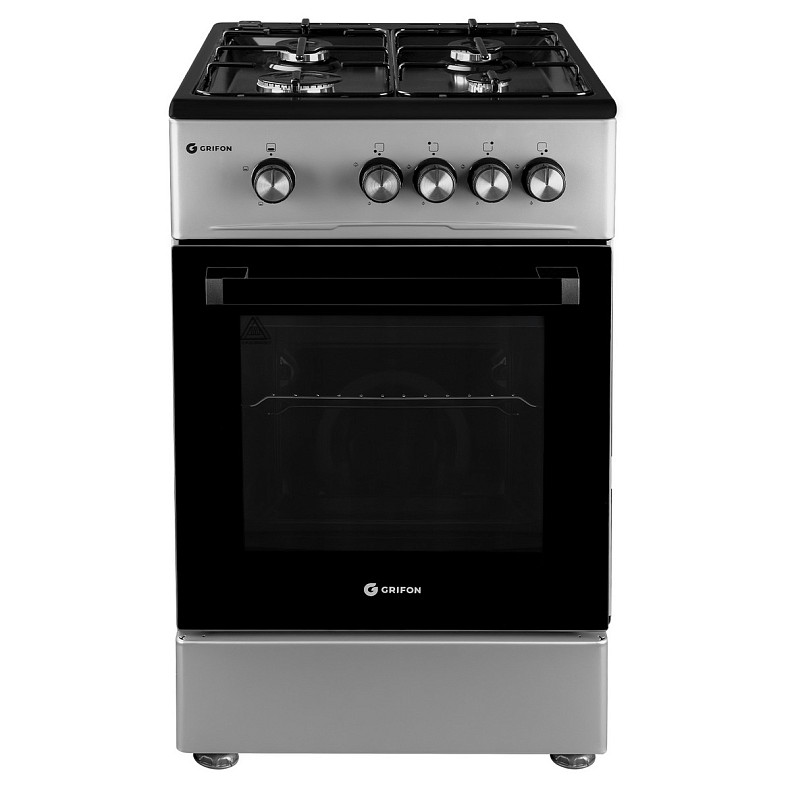 Плита Grifon G541S-M1