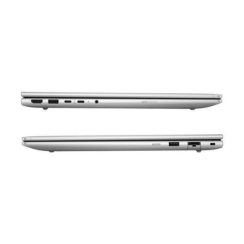 Ноутбук HP ProBook 4 G1i 16" WUXGA IPS, 300n/U7-255H (5.1)/24Gb/SSD1TB/Intel Arc/FPS/Підсв/DOS