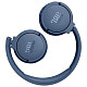 Наушники JBL TUNE 670 NC Blue (JBLT670NCBLU)