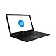 Ноутбук HP 15-bs017nl (2GG27EA)