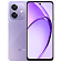 Смартфон Oppo A3 4G 6/256GB Starry Purple