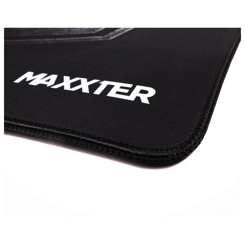 Килимок Maxxter MMP-PROT-L