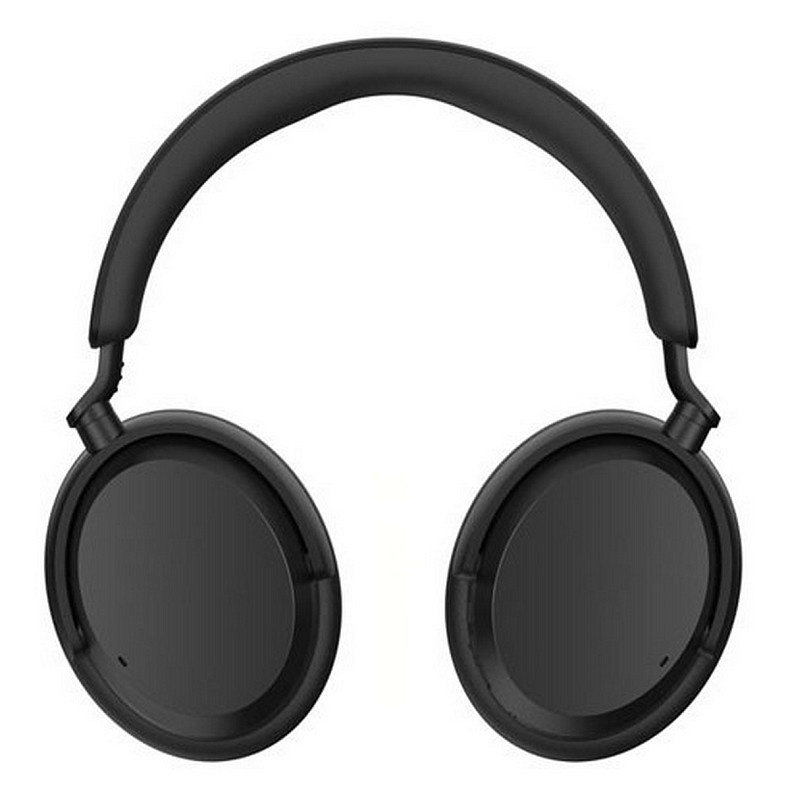 Наушники SENNHEISER ACCENTUM Wireless Черные