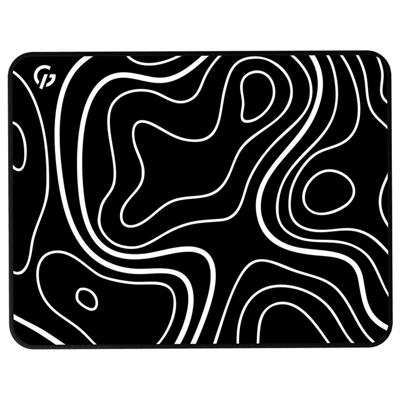 Коврик для мышки GamePro (MP085AB)