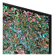 Телевизор SAMSUNG QE65QN800DUXUA