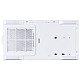 Корпус 1stPlayer GM7-WH-3FN7R-W-1FN7-W White
