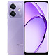 Смартфон Oppo A3 4G 6/256GB Starry Purple