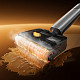 Беспроводной моющий пылесос Dreame T16 Pro Heat