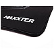 Килимок Maxxter MMP-PROT-L
