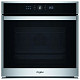 Духовой шкаф Whirlpool WOI4S8HM1SXA