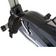 Велотренажер Sportop B800P+
