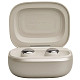 Наушники TWS JBL Live Buds 4 Champagne (JBLLIVEBUDS4CPG)