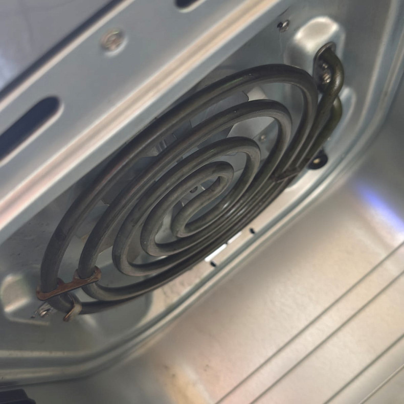 Мультипіч DREAME Tasti AF30 Black - Уцінка