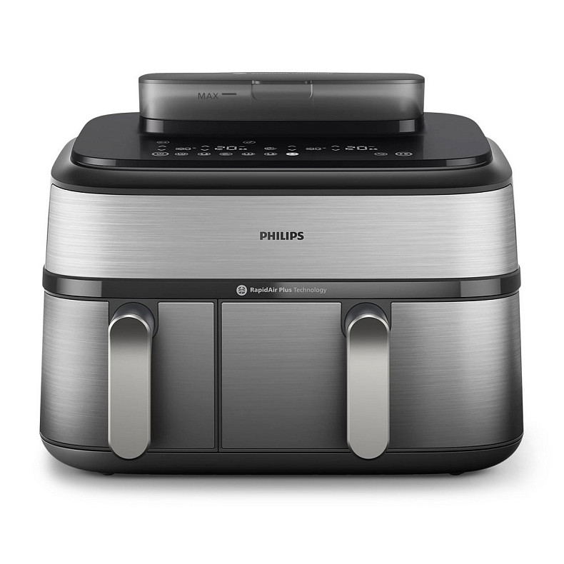 Мультиварка Philips NA555/00