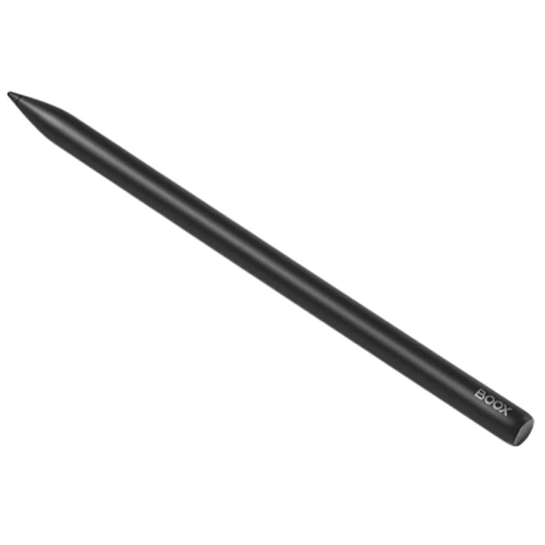 Активний стилус BOOX InkSpire для Tab X C
