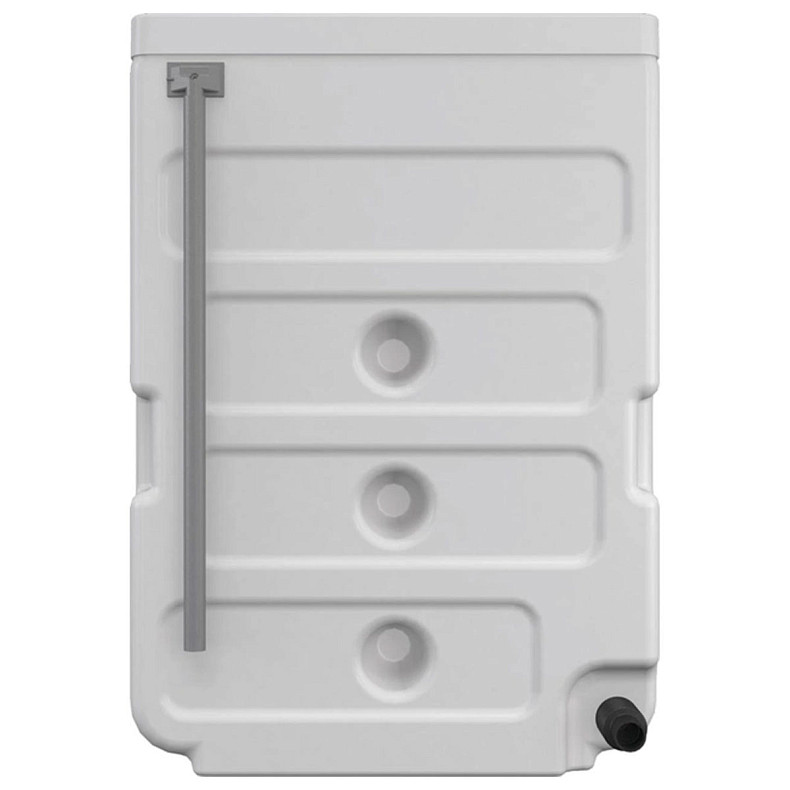 Пральна машина з баком Gorenje WNHPI 62 SCSIRV/UA