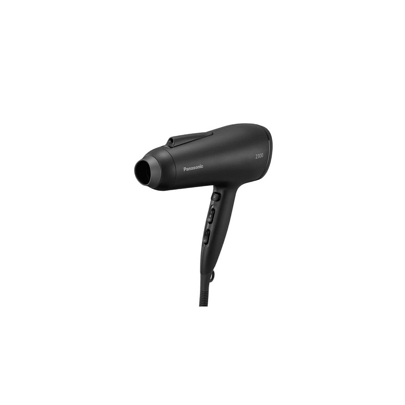 Фен Panasonic EH-NE85-K865