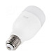 Смарт-лампочка Yeelight Smart LED Bulb YLDP05YL White v2 (DP0052W0CN/DP0050W0EU)