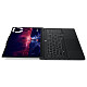 Ноутбук Lenovo L5-15IAX10 CU7-255HX 15" 32GB/1TB (83F0002TRA)